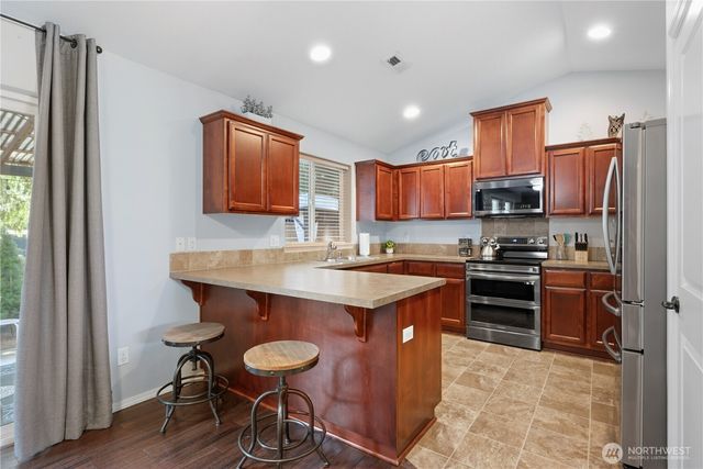 156 Wyatt Drive, Kelso, WA 98626