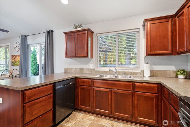 156 Wyatt Drive, Kelso, WA 98626