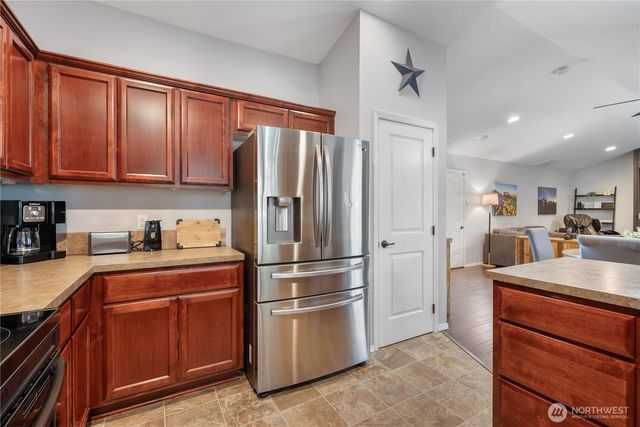 156 Wyatt Drive, Kelso, WA 98626