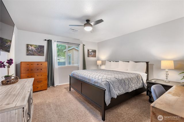 156 Wyatt Drive, Kelso, WA 98626