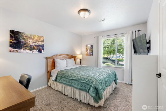156 Wyatt Drive, Kelso, WA 98626