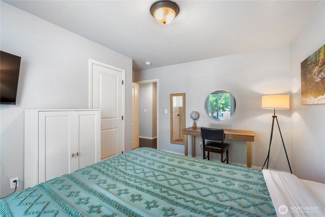 156 Wyatt Drive, Kelso, WA 98626