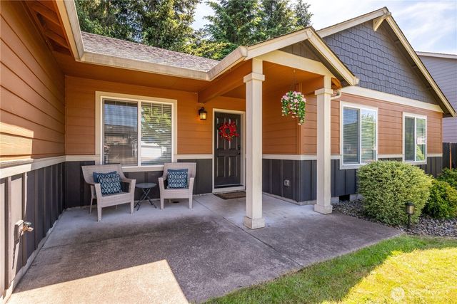 156 Wyatt Drive, Kelso, WA 98626