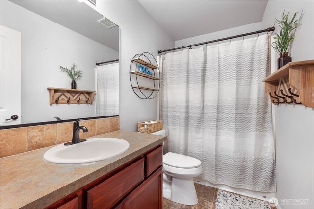 156 Wyatt Drive, Kelso, WA 98626