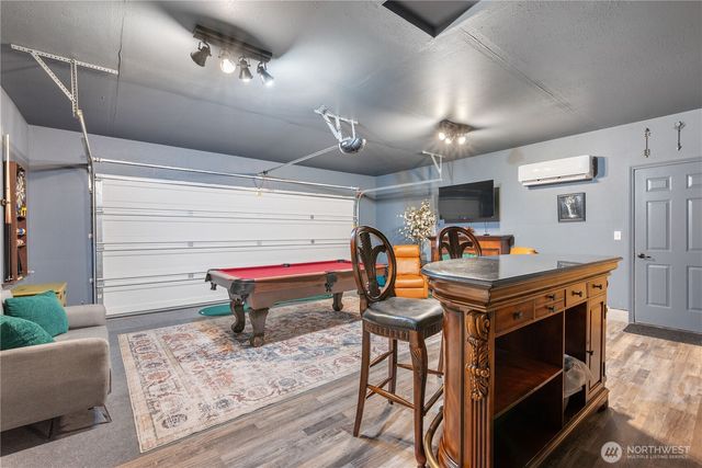 156 Wyatt Drive, Kelso, WA 98626