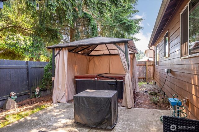 156 Wyatt Drive, Kelso, WA 98626