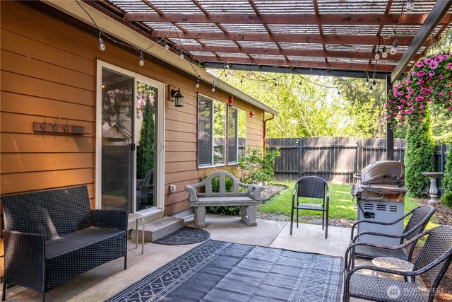 156 Wyatt Drive, Kelso, WA 98626
