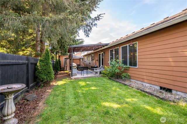 156 Wyatt Drive, Kelso, WA 98626