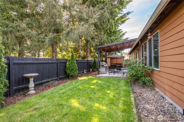 156 Wyatt Drive, Kelso, WA 98626