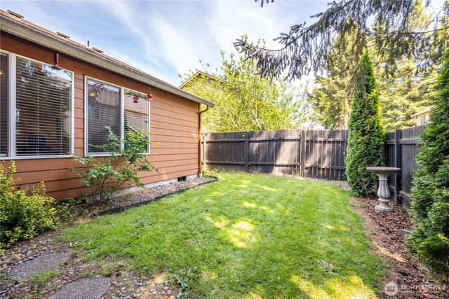156 Wyatt Drive, Kelso, WA 98626