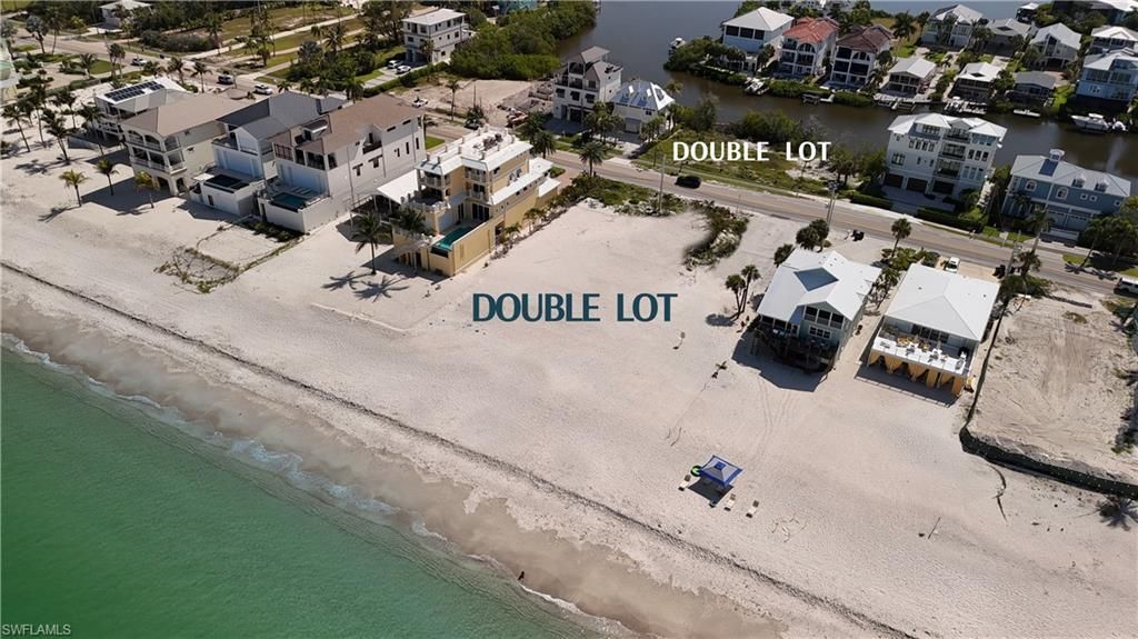 27706 Hickory BLVD, BONITA SPRINGS, FL 34134 — photo 2