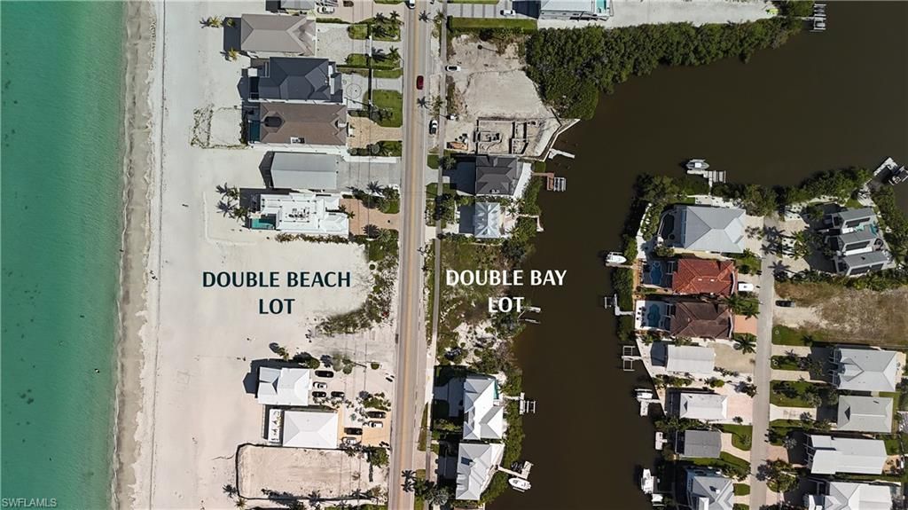 27706 Hickory BLVD, BONITA SPRINGS, FL 34134 — photo 3