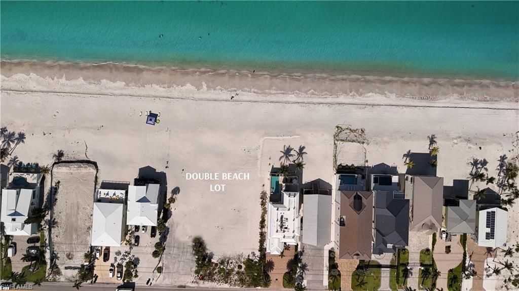 27706 Hickory BLVD, BONITA SPRINGS, FL 34134 — photo 4