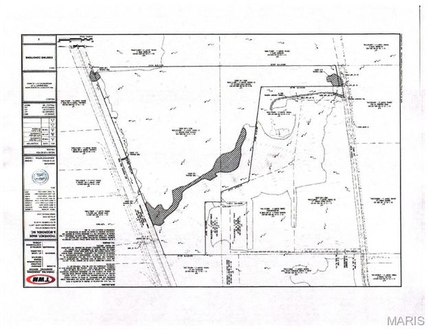 8060 Goshen Road, Edwardsville, IL 62025
