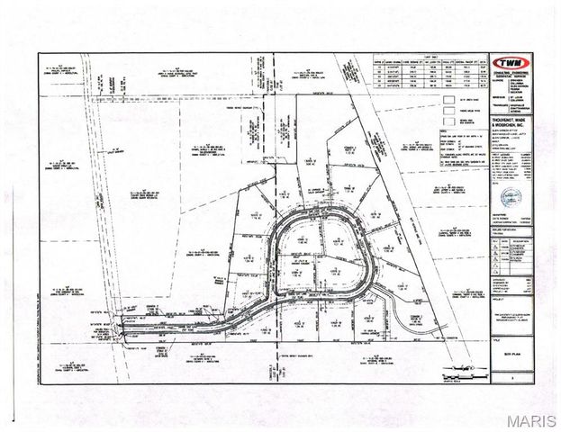8060 Goshen Road, Edwardsville, IL 62025
