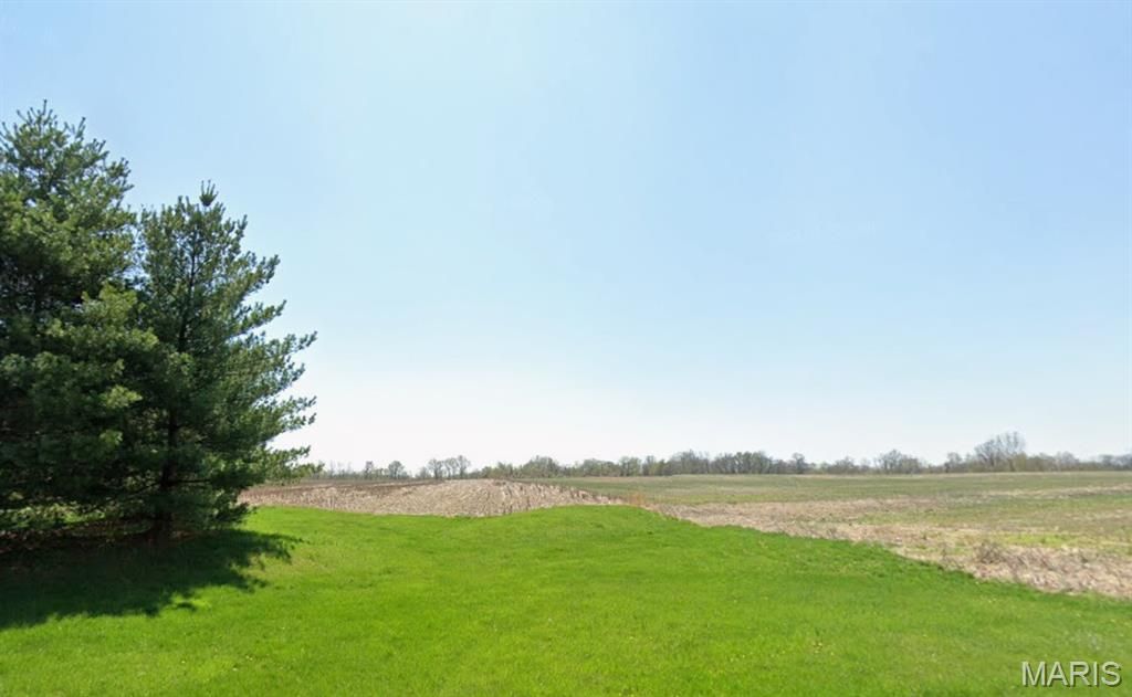 8060 Goshen Road, Edwardsville, IL 62025