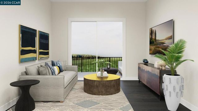 308 Torrey Pine Terrace 617, Sunnyvale, CA 94086