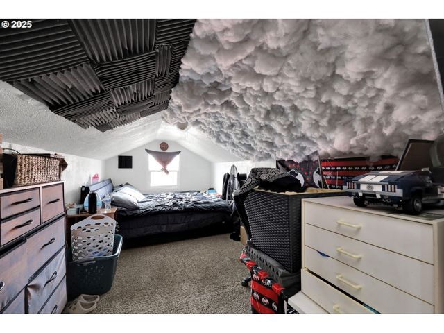 3118 RICHARD Ave, Eugene, OR 97402