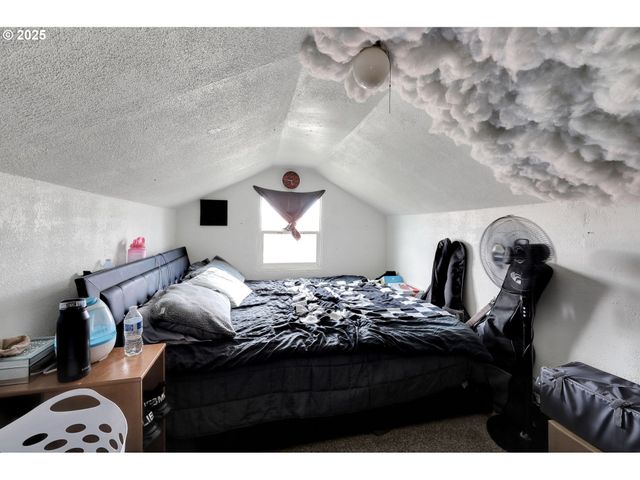 3118 RICHARD Ave, Eugene, OR 97402