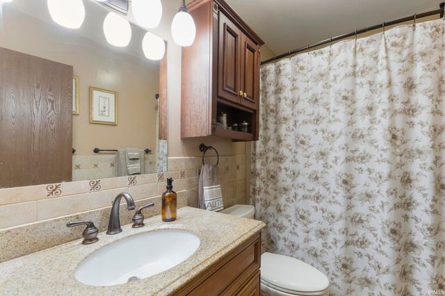 22410 Hanover Drive, Bristol, IN 46507