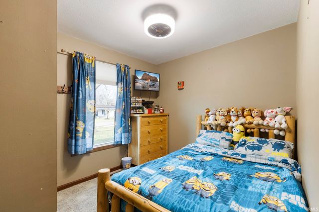 22410 Hanover Drive, Bristol, IN 46507