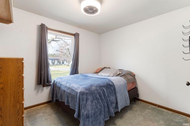 22410 Hanover Drive, Bristol, IN 46507