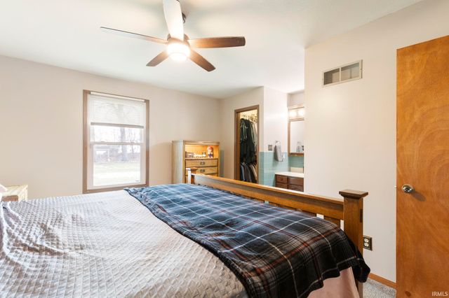 22410 Hanover Drive, Bristol, IN 46507