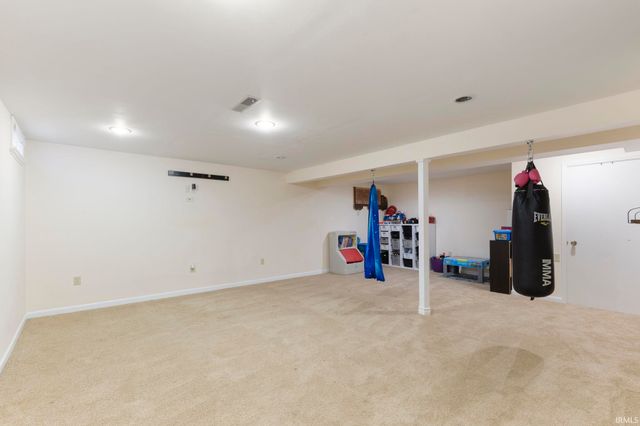 22410 Hanover Drive, Bristol, IN 46507