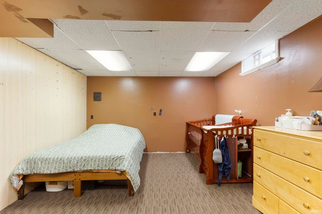 22410 Hanover Drive, Bristol, IN 46507