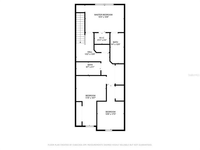 6516 SERENITY FALL LANE, Sarasota, FL 34240