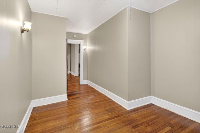 20 McElwain Avenue, Cohoes, NY 12047