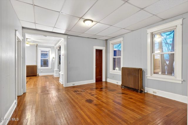 20 McElwain Avenue, Cohoes, NY 12047