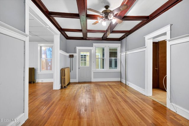 20 McElwain Avenue, Cohoes, NY 12047