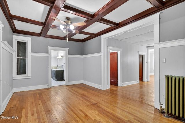 20 McElwain Avenue, Cohoes, NY 12047