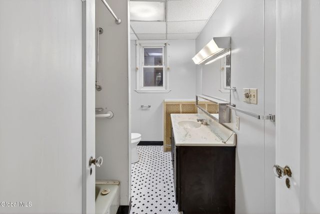 20 McElwain Avenue, Cohoes, NY 12047