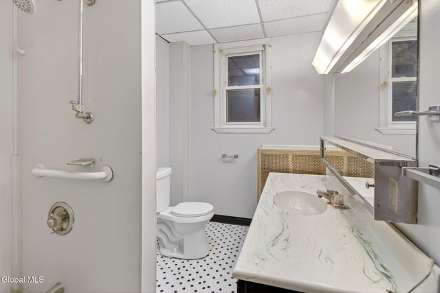 20 McElwain Avenue, Cohoes, NY 12047