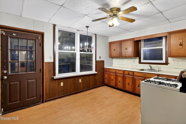 20 McElwain Avenue, Cohoes, NY 12047