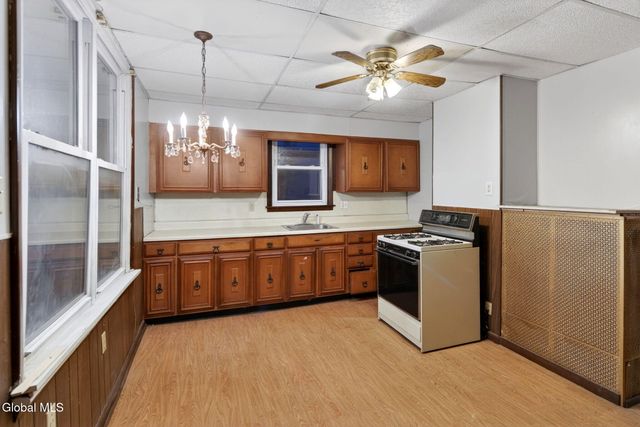 20 McElwain Avenue, Cohoes, NY 12047