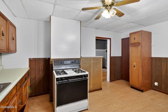 20 McElwain Avenue, Cohoes, NY 12047