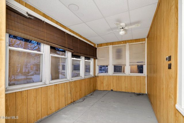 20 McElwain Avenue, Cohoes, NY 12047