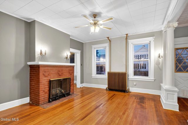 20 McElwain Avenue, Cohoes, NY 12047