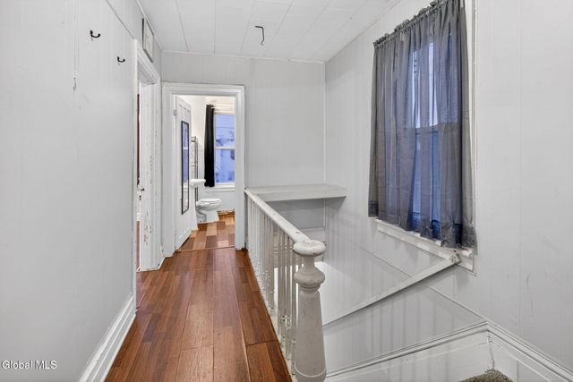 20 McElwain Avenue, Cohoes, NY 12047