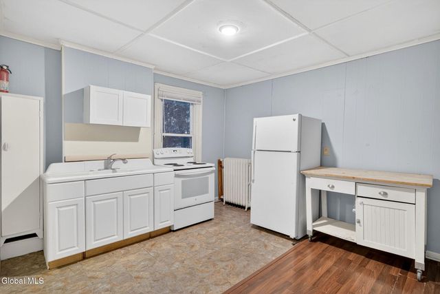 20 McElwain Avenue, Cohoes, NY 12047