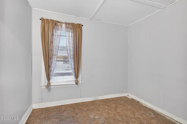 20 McElwain Avenue, Cohoes, NY 12047