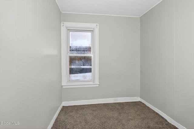 20 McElwain Avenue, Cohoes, NY 12047