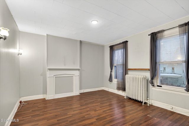 20 McElwain Avenue, Cohoes, NY 12047