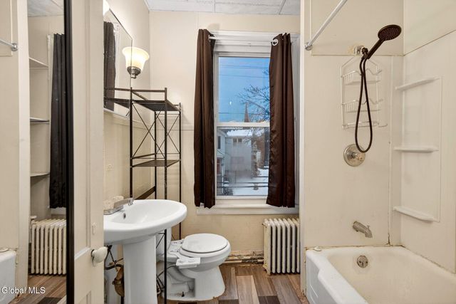 20 McElwain Avenue, Cohoes, NY 12047