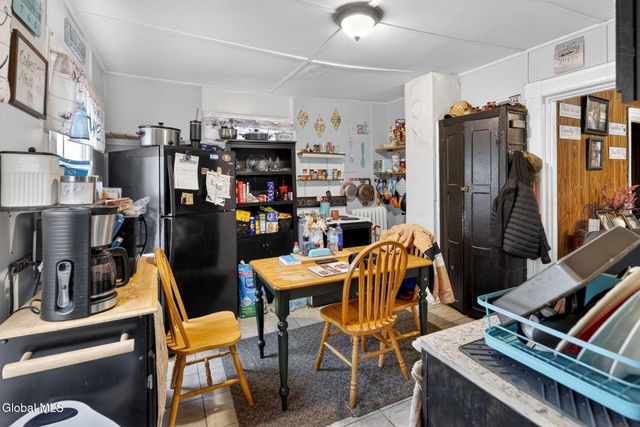 20 McElwain Avenue, Cohoes, NY 12047