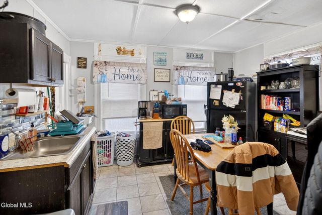 20 McElwain Avenue, Cohoes, NY 12047