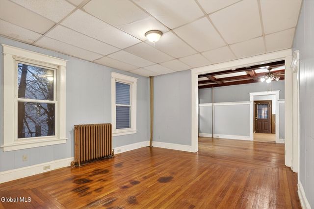 20 McElwain Avenue, Cohoes, NY 12047